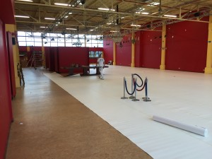 plafond spuiten, spuiten plafond, wanden spuiten, spuiten wanden, muren spuiten, spuiten muren, latex spuiten, airless spuiten, spuiten latex, verf spuiten, spuiten verf, verfspuiters, goedkope verfspuiters, goedkoop verf spuiten, goedkoop latex spuiten, schilderwerk, schilderwerk binnen, schilder amsterdam, schilder noord holland