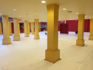 plafond spuiten, spuiten plafond, wanden spuiten, spuiten wanden, muren spuiten, spuiten muren, latex spuiten, airless spuiten, spuiten latex, verf spuiten, spuiten verf, verfspuiters, goedkope verfspuiters, goedkoop verf spuiten, goedkoop latex spuiten, schilderwerk, schilder, schilder amsterdam, schilder noord holland, schilder nederland, beste schilder, goedkope schilder, airless spuiten, huis spuiten, bedrijfspand spuiten, woning spuiten