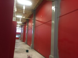 plafond spuiten, spuiten plafond, wanden spuiten, spuiten wanden, muren spuiten, spuiten muren, latex spuiten, airless spuiten, spuiten latex, verf spuiten, spuiten verf, verfspuiters, goedkope verfspuiters, goedkoop verf spuiten, goedkoop latex spuiten, schilder amsterdam, schilder, schilderwerk, binnen schilderwerk, schilder noord holland, beste schilder, goedkope schilder
