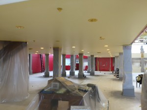 plafond spuiten, spuiten plafond, wanden spuiten, spuiten wanden, muren spuiten, spuiten muren, latex spuiten, airless spuiten, spuiten latex, verf spuiten, spuiten verf, verfspuiters, goedkope verfspuiters, goedkoop verf spuiten, goedkoop latex spuiten, schilder, schilderwerk, schilder amsterdam, schilder noord holland, goedkope schilder, goedkoop schilderwerk, binnen schilderwerk