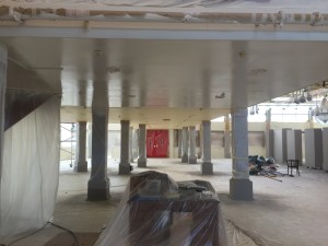 plafond spuiten, spuiten plafond, wanden spuiten, spuiten wanden, muren spuiten, spuiten muren, latex spuiten, airless spuiten, spuiten latex, verf spuiten, spuiten verf, verfspuiters, goedkope verfspuiters, goedkoop verf spuiten, goedkoop latex spuiten, schilder, schilderwerk, binnen schilderwerk, schilder amsterdam, schilder nederland, goedkoop latex spuiten, beste schilder