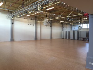 plafond spuiten, spuiten plafond, wanden spuiten, spuiten wanden, muren spuiten, spuiten muren, latex spuiten, airless spuiten, spuiten latex, verf spuiten, spuiten verf, verfspuiters, goedkope verfspuiters, goedkoop verf spuiten, goedkoop latex spuiten, schilder, schilderwerk, schilder amsterdam, schilder noord holland, beste schilder, binnen schilderwerk