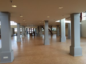 plafond spuiten, spuiten plafond, wanden spuiten, spuiten wanden, muren spuiten, spuiten muren, latex spuiten, airless spuiten, spuiten latex, verf spuiten, spuiten verf, verfspuiters, goedkope verfspuiters, goedkoop verf spuiten, goedkoop latex spuiten, schilder amsterdam, beste schilder, schilder