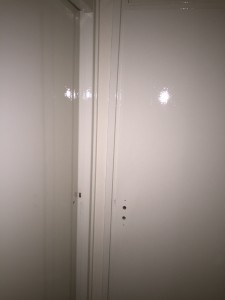 verf spuiten, spuit verf, verfspuiters, goedkoop verfspuiten, goedkope verfspuiters