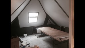 renovatievlies, renovlies, glasvlies, glasweefsel, behangen, behanger amsterdam, behanger purmerend, behanger nederland, behanger noord holland, behangen renovlies, behangen glasvlies, behangen glasweefsel, glasvlies behangen, renovlies behangen,renovatievlies behangen, stucadoor, stucadoor amsterdam, stucadoor purmerend, kapwanden behangen, kapwanden afwerken, zolder behangen, zolder schilderen