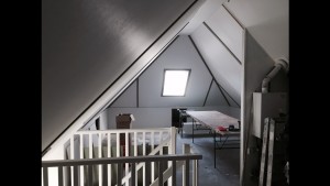 renovatievlies, renovlies, glasvlies, glasweefsel, behangen, behanger amsterdam, behanger purmerend, behanger nederland, behanger noord holland, behangen renovlies, behangen glasvlies, behangen glasweefsel, glasvlies behangen, renovlies behangen,renovatievlies behangen, stucadoor, stucadoor amsterdam, stucadoor purmerend, kapwanden behangen, kapwanden afwerken, zolder behangen, zolder schilderen