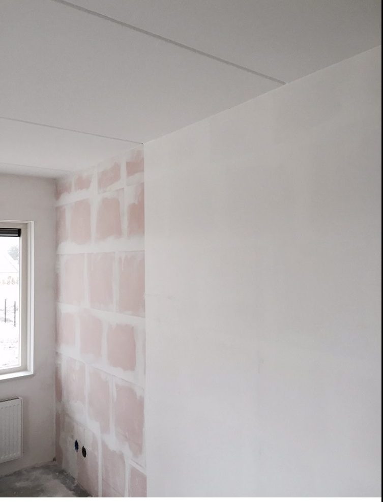 Renovatievlies, glasvlies, glasweefsel, behangen, schilderwerk binnen, wandafwerking, schilder, schilderwerk, behanger amsterdam, behanger haarlem, behanger purmerend, behanger noord holland, behanger utrecht, behanger haarlem, behanger bergen, behanger friesland, behanger brabant