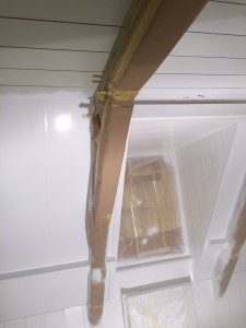 plafond spuiten, spuiten plafond, muren spuiten, spuiten muren, wanden spuiten, spuiten wanden, verf spuiten, spuiten verf, verfspuiten, verfspuiters, goedkope vefpuiters