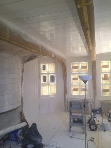 verf spuiten, spuiten verf, plafond spuiten, wanden spuiten, goedkoop spuiten, verfspuiters, verfspuiters, goedkope verf spuiters, goedkoop verf spuiten