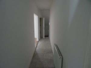 renovatievlies, renovlies, glasvlies, glasweefsel, behangen, behanger amsterdam, behanger purmerend, behanger nederland, behanger noord holland, behangen renovlies, behangen glasvlies, behangen glasweefsel, glasvlies behangen, renovlies behangen,renovatievlies behangen, stucadoor, stucadoor amsterdam, stucadoor purmerend, kapwanden behangen, kapwanden afwerken, zolder behangen, zolder schilderen