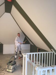 http://www.goedkopeverfspuiters.nl/glasweefsel-en-renovatievlies