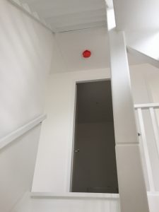 renovatievlies, renovlies, glasvlies, glasweefsel, behangen, behanger amsterdam, behanger purmerend, behanger nederland, behanger noord holland, behangen renovlies, behangen glasvlies, behangen glasweefsel, glasvlies behangen, renovlies behangen,renovatievlies behangen, stucadoor, stucadoor amsterdam, stucadoor purmerend, kapwanden behangen, kapwanden afwerken, zolder behangen, zolder schilderen